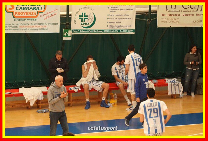 170409 Palestrina 156_tn.jpg